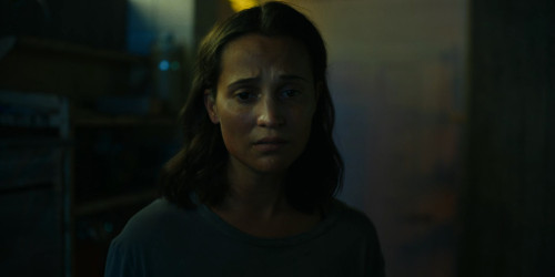 The.Assessment.2025.1080p.AMZN.WEB-DL.DDP5.1.H265Argon-.mkv_snapshot_01.41.12.222.jpg