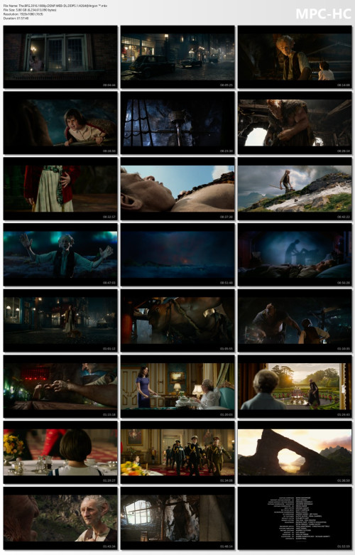The.BFG.2016.1080p.DSNP.WEB-DL.DDP5.1.H264Argon-.mkv_thumbs.jpg