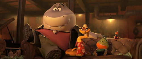 The.Bad.Guys.2022.1080p.iT.WEB-DL.DDP5.1.H264Argon.mkv_snapshot_00.14.20.781.jpg