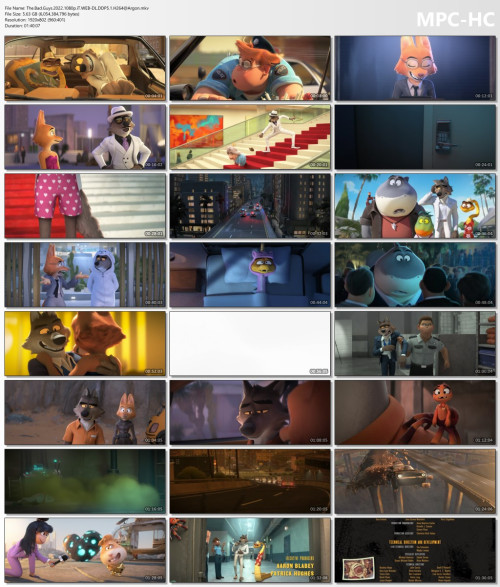 The.Bad.Guys.2022.1080p.iT.WEB-DL.DDP5.1.H264Argon.mkv_thumbs.jpg