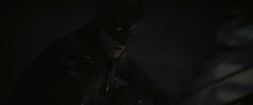 The.Batman.2022.1080p.MAX.WEB-DL.DDP5.1.H264Argon-.mkv_snapshot_01.16.59.124.jpg