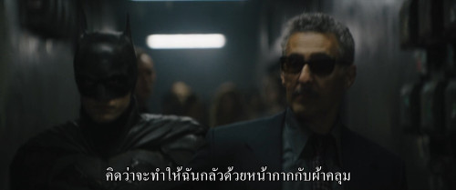 The.Batman.2022.1080p.MAX.WEB-DL.DDP5.1.H264Argon-.mkv_snapshot_02.03.59.669.jpg