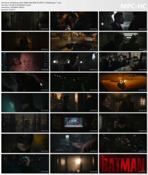 The.Batman.2022.1080p.MAX.WEB-DL.DDP5.1.H264Argon-.mkv_thumbs.jpg