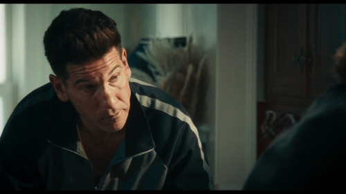 The.Bear.S04E01.1080p.HS.WEB-DL.DDP5.1.H264.mkv_snapshot_01.25.099.jpg