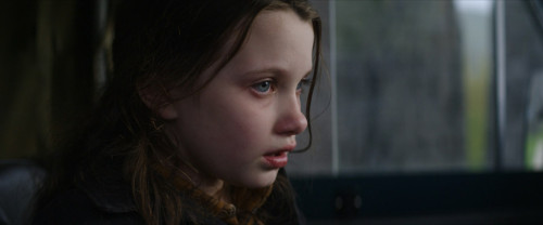 The.Beast.Within.2024.1080p.AMZN.WEB-DL.DDP5.1.H.264-BYNDR.mkv_snapshot_00.19.16.047.jpg