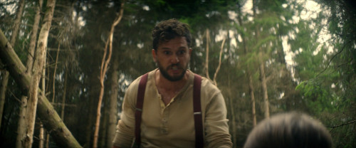 The.Beast.Within.2024.1080p.AMZN.WEB-DL.DDP5.1.H.264-BYNDR.mkv_snapshot_00.49.19.692.jpg
