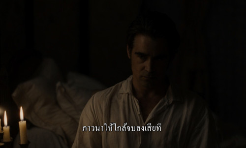 The.Beguiled.2017.1080p.iT.WEB-DL.DDP5.1.H264Argon.mkv_snapshot_00.43.19.250.jpg