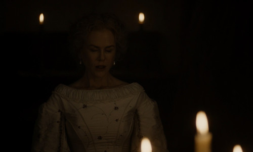 The.Beguiled.2017.1080p.iT.WEB-DL.DDP5.1.H264Argon.mkv_snapshot_01.23.11.204.jpg