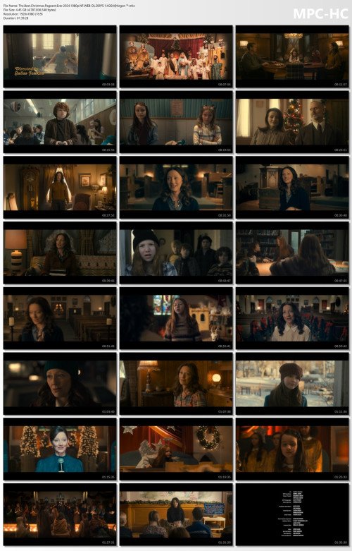 The.Best.Christmas.Pageant.Ever.2024.1080p.NF.WEB-DL.DDP5.1.H264Argon-.mkv_thumbs.jpg
