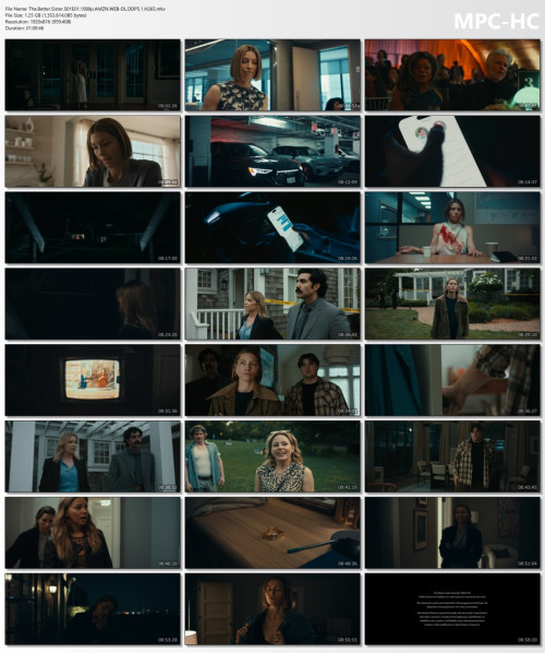 The.Better.Sister.S01E01.1080p.AMZN.WEB-DL.DDP5.1.H265.mkv_thumbs.jpg