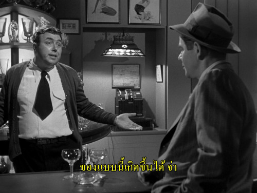 The.Big.Heat.1953.1080p.iT.WEB-DL.DDP2.0.H264Argon-.mkv_snapshot_00.20.40.677.jpg
