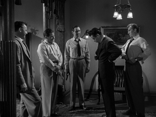 The.Big.Heat.1953.1080p.iT.WEB-DL.DDP2.0.H264Argon-.mkv_snapshot_01.17.12.090.jpg