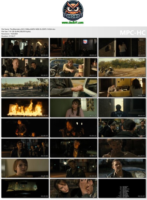 The.Bikeriders.2023.1080p.AMZN-WEB-DL.DDP5.1H264.mkv_thumbs.jpg