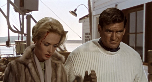 The.Birds.1963.1080p.iT.WEB-DL.DDP2.0.H264Argon-.mkv_snapshot_00.26.21.677.jpg