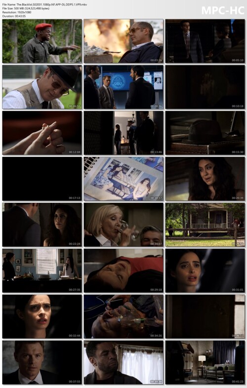 The.Blacklist.S02E01.1080p.NF.APP-DL.DDP5.1.VP9.mkv_thumbs.jpg