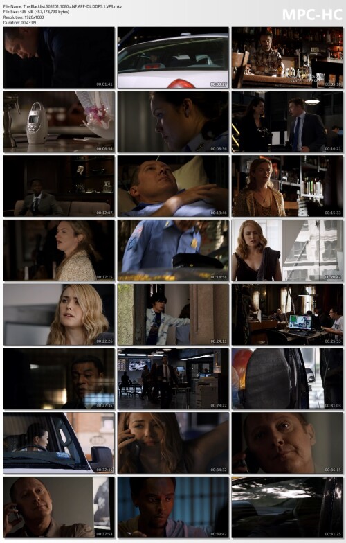 The.Blacklist.S03E01.1080p.NF.APP-DL.DDP5.1.VP9.mkv_thumbs.jpg