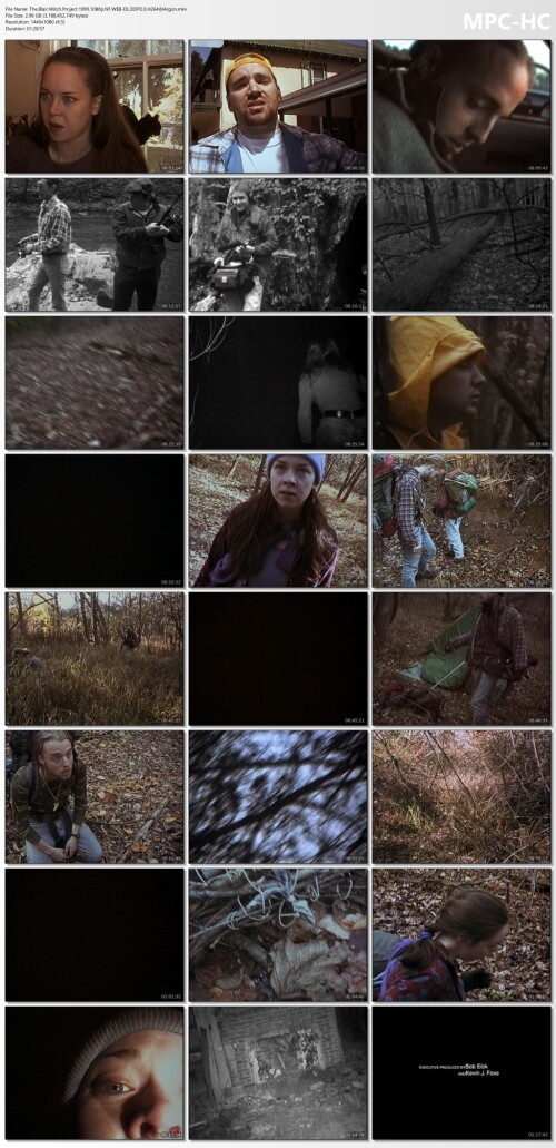 The.Blair.Witch.Project.1999.1080p.NF.WEB-DL.DDP2.0.H264Argon.mkv_thumbs.jpg