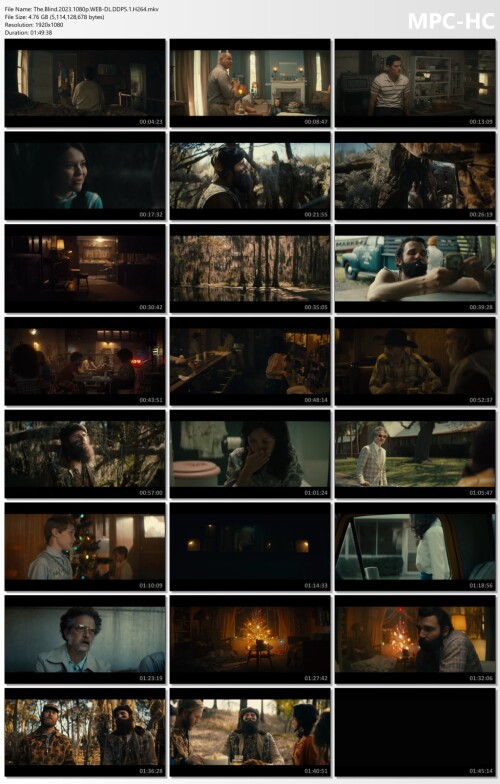 The.Blind.2023.1080p.WEB-DL.DDP5.1.H264.mkv_thumbs.jpg