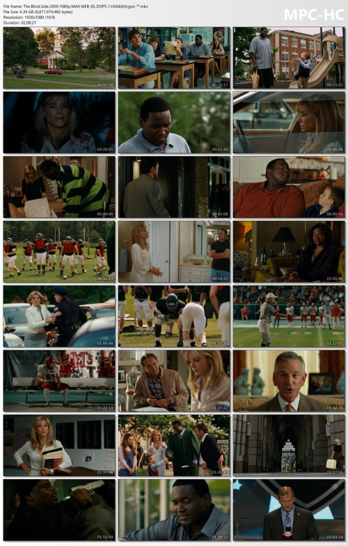 The.Blind.Side.2009.1080p.MAX.WEB-DL.DDP5.1.H264Argon-.mkv_thumbs.jpg