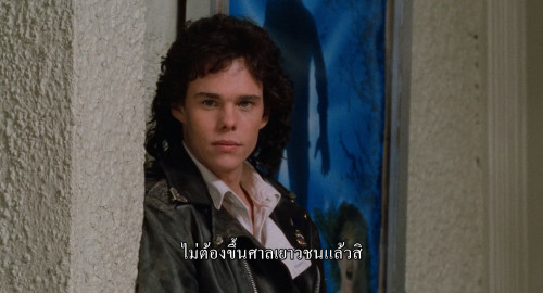 The.Blob.1988.1080p.iT.WEB-DL.DDP5.1.H264Argon-.mkv_snapshot_00.09.58.193.jpg