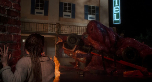 The.Blob.1988.1080p.iT.WEB-DL.DDP5.1.H264Argon-.mkv_snapshot_01.25.38.677.jpg