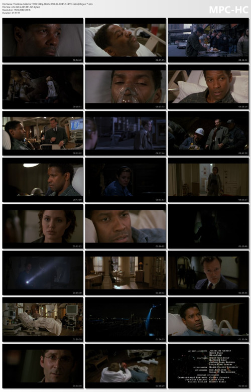 The.Bone.Collector.1999.1080p.AMZN.WEB-DL.DDP5.1.HEVC.H265Argon-.mkv_thumbs.jpg