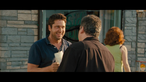The.Bounty.Hunter.2010.1080p.NF.WEB-DL.DDP5.1.H264Argon-.mkv_snapshot_00.14.52.193.jpg
