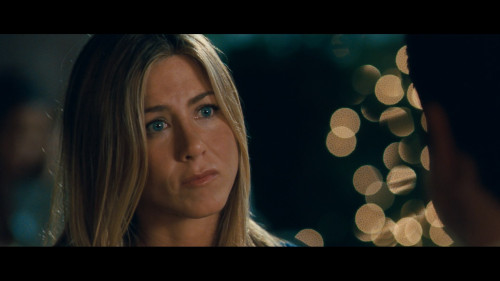 The.Bounty.Hunter.2010.1080p.NF.WEB-DL.DDP5.1.H264Argon-.mkv_snapshot_01.13.58.371.jpg