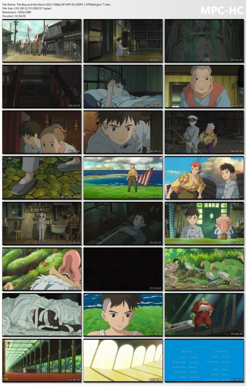 The.Boy.and.the.Heron.2023.1080p.NF.APP-DL.DDP5.1.VP9Argon-.mkv_thumbs.jpg