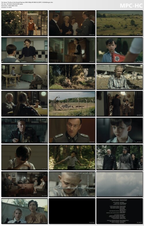 The.Boy.in.the.Striped.Pajamas.2008.1080p.NF.WEB-DL.DDP5.1.H264Argon.mkv_thumbs.jpg