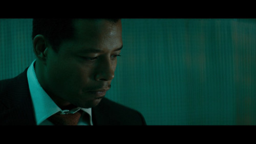 The.Brave.One.2007.1080p.iT.WEB-DL.DDP5.1.H264Argon.mkv_snapshot_00.12.38.085.jpg