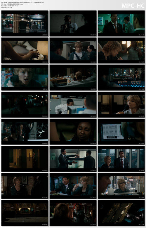 The.Brave.One.2007.1080p.iT.WEB-DL.DDP5.1.H264Argon.mkv_thumbs.jpg
