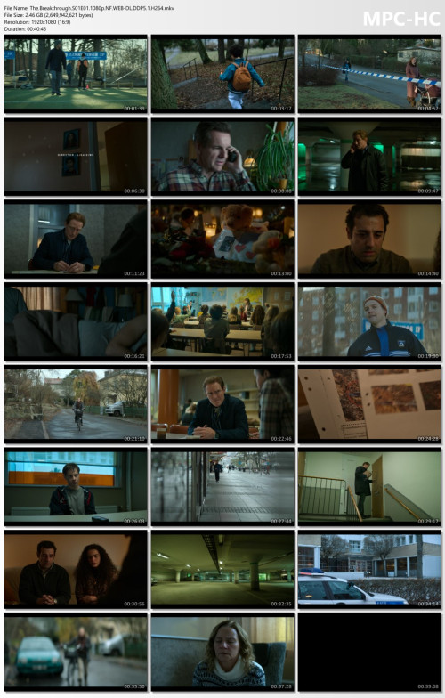 The.Breakthrough.S01E01.1080p.NF.WEB-DL.DDP5.1.H264.mkv_thumbs.jpg