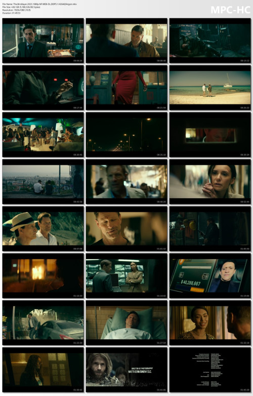 The.Bricklayer.2023.1080p.NF.WEB-DL.DDP5.1.H264Argon.mkv_thumbs.jpg