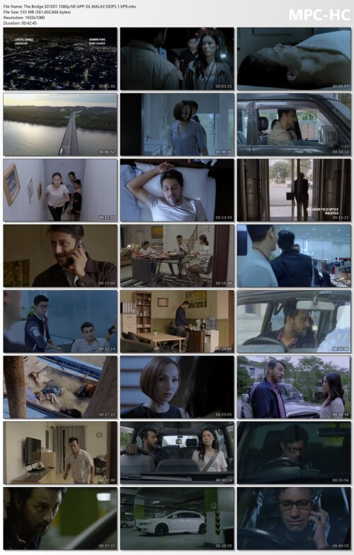 The.Bridge.S01E01.1080p.NF.APP-DL.MALAY.DDP5.1.VP9.mkv_thumbs.jpg