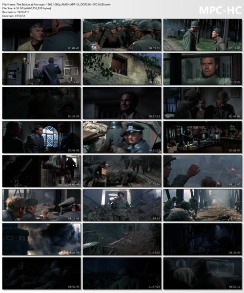 The.Bridge.at.Remagen.1969.1080p.AMZN.APP-DL.DDP2.0.HEVC.H265.mkv_thumbs.jpg