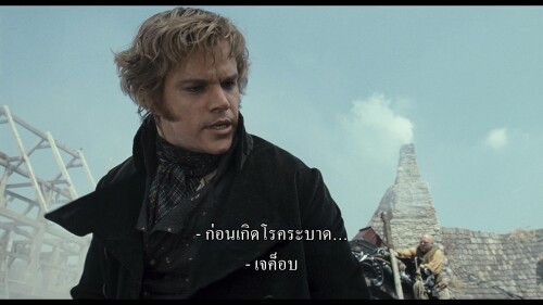 The.Brothers.Grimm.2005.1080p.NF.WEB-DL.DDP5.1.H264Argon.mkv_snapshot_00.59.05.538.jpg