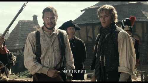 The.Brothers.Grimm.2005.1080p.NF.WEB-DL.DDP5.1.H264Argon.mkv_snapshot_01.22.36.702.jpg