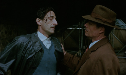 The.Brutalist.2024.1080p.AMZN.WEB-DL.DDP5.1.H264Argon-.mkv_snapshot_02.01.54.112.jpg