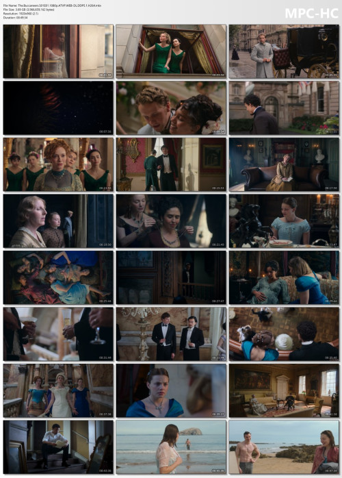 The.Buccaneers.S01E01.1080p.ATVP.WEB-DL.DDP5.1.H264.mkv_thumbs.jpg