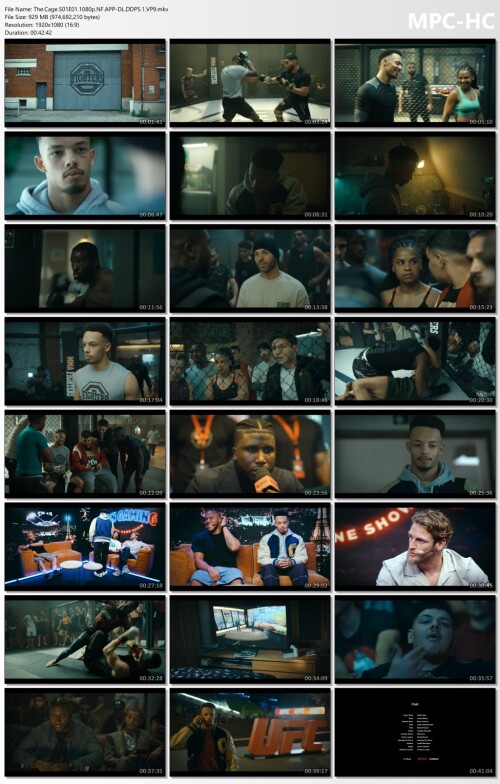 The.Cage.S01E01.1080p.NF.APP-DL.DDP5.1.VP9.mkv_thumbs.jpg