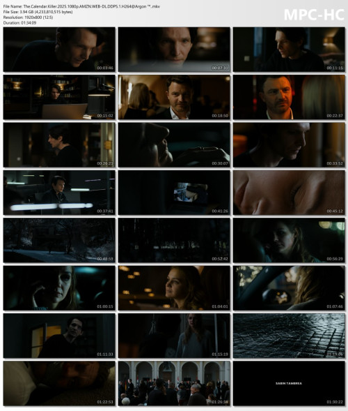 The.Calendar.Killer.2025.1080p.AMZN.WEB-DL.DDP5.1.H264Argon-..mkv_thumbs.jpg