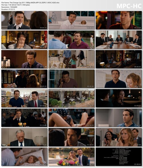 The.Change-Up.2011.1080p.AMZN.APP-DL.DDP5.1.HEVC.H265.mkv_thumbs.jpg