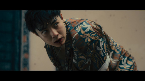 The.Chosen.One.2024.1080p.NF.WEB-DL.CHINESE.DDP5.1.H264Argon-.mkv_snapshot_01.12.29.074.jpg