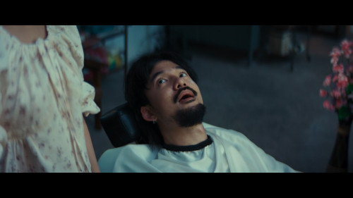 The.Cliche.2024.1080p.NF.WEB-DL.THAI.DDP5.1.H264Argon-.mkv_snapshot_00.04.48.573.jpg