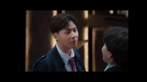 The.Cliche.2024.1080p.NF.WEB-DL.THAI.DDP5.1.H264Argon-.mkv_snapshot_00.33.44.960.jpg