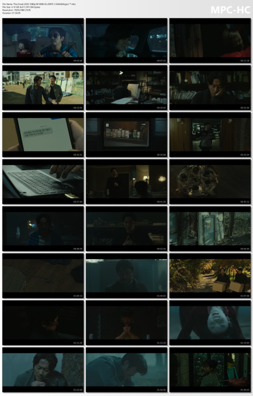 The.Closet.2020.1080p.NF.WEB-DL.DDP5.1.H264Argon-.mkv_thumbs.jpg
