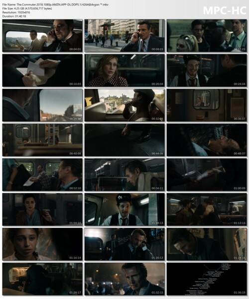 The.Commuter.2018.1080p.AMZN.APP-DL.DDP5.1.H264Argon-.mkv_thumbs.jpg