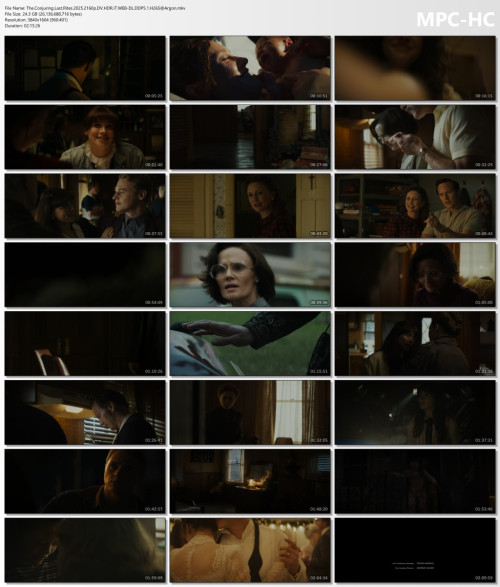 The.Conjuring.Last.Rites.2025.2160p.DV.HDR.iT.WEB-DL.DDP5.1.H265Argon.mkv_thumbs.jpg