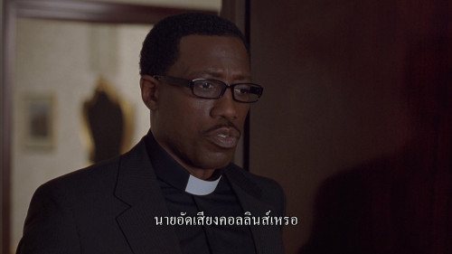 The.Contractor.2007.1080p.iT.WEB-DL.DDP5.1.H264Argon-.mkv_snapshot_00.08.01.230.jpg